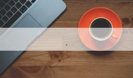 电影偷天换日在线观看