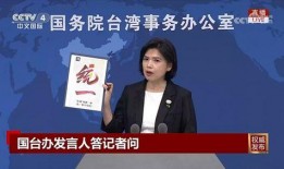 张荃艺最新爆料新闻事件,揭秘娱乐圈惊人内幕