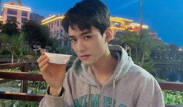 龚俊最新爆料新闻联播,揭秘新闻联播幕后故事