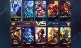 王者最新爆料游戏是什么,揭秘最新爆料游戏背后的神秘面纱