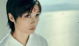 娱乐圈爆料天涯李宇春