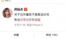 台中市爆料新闻最新消息,最新爆料揭露惊人内幕！