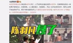 李婉君爆料视频播放大全,精彩瞬间大盘点