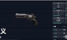 无畏契约正义最新爆料,神秘英雄即将登场，游戏格局将迎巨变