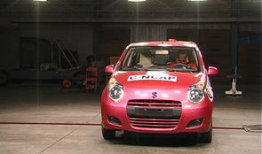 奥拓最新爆料消息视频,揭秘神秘视频背后的惊人真相！